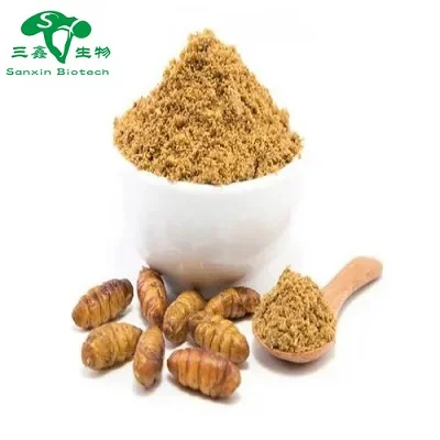 silkworm Extract Powder (1).webp